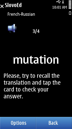 S60_slovoed_deluxe_frru_quiz